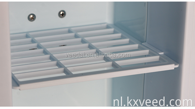 Energiebesparende USB multifunctionele mini koelkastkoelers draagbare koelkastkoelers